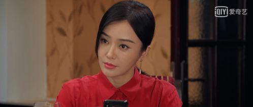 怎么做娱乐吃瓜视频教程,从零到一的教程指南