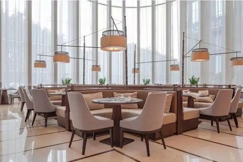 吃瓜娱乐室,吃瓜娱乐室的独家爆料