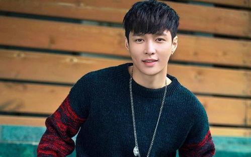 娱乐圈吃瓜直播间张艺兴