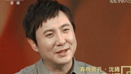 娱乐圈吃瓜搞笑博主,吃瓜博主带你领略明星们的欢乐日常