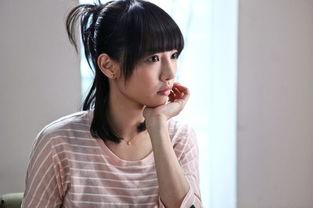 娱乐吃瓜酱优质男,魅力四溢,实力非凡