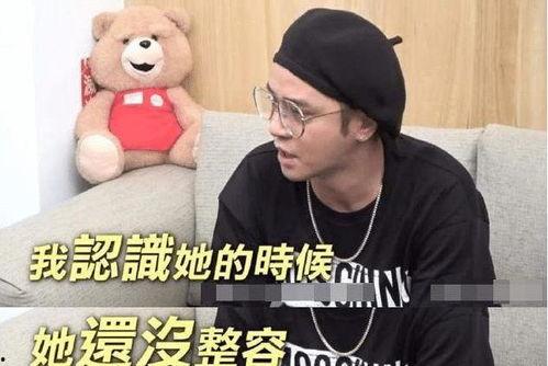 最近娱乐圈吃瓜网友的梗,网友热议,明星隐私成焦点