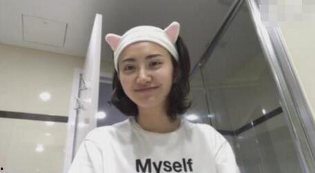 娱乐圈吃瓜景甜,甜蜜背后,揭秘明星生活真相