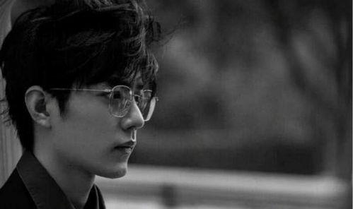 娱乐圈爆料吃瓜肖战事件