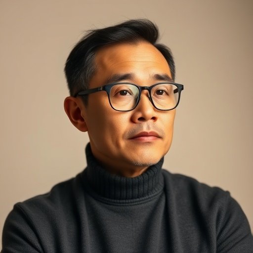 作者 原著解读 的头像
